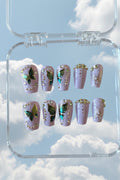 Dolly Nails