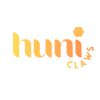 Huni Claws - Home